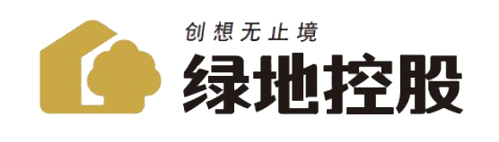 绿地地产案例